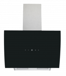DD600AXB