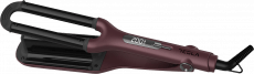 WVH500BB