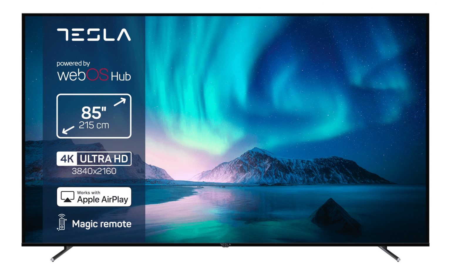 TV 大画面❗️ Amazon.co.jp: VOSCORDER プロジェクター 小型 天井投影 180