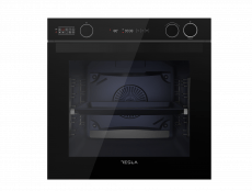 BO900FBSA