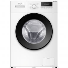 WF101430T