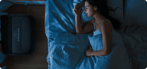 Tesla Portable Air Conditioner – Flexibility Comes First