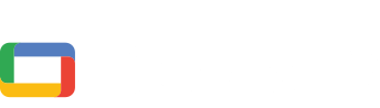 google android
