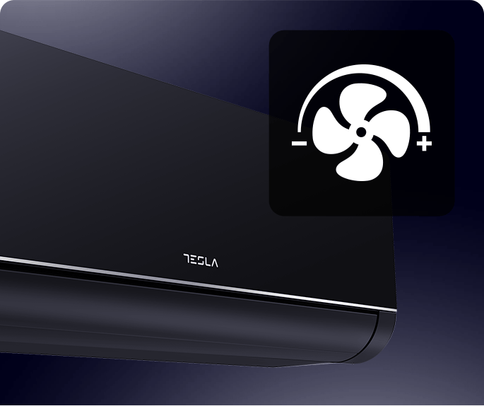 tesla info