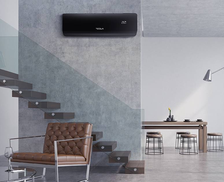 5 EASY STEPS TO EXTEND THE LIFE OF YOUR AIR CONDITIONER