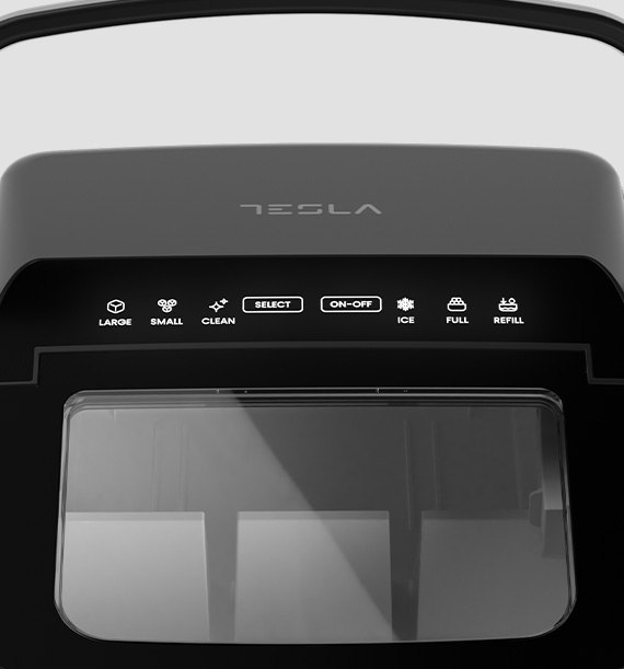 tesla info