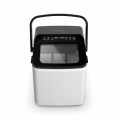 Ice maker