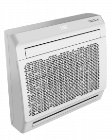 TAIF-18DW