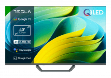 Q43E655GUS
