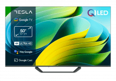 Q50E655GUS