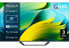 Q55E655GUS