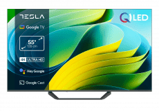 Q55E655GUS
