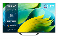 Q65E655GUS