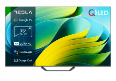 Q75E655GUS