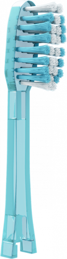 TH11
