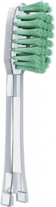 TH34