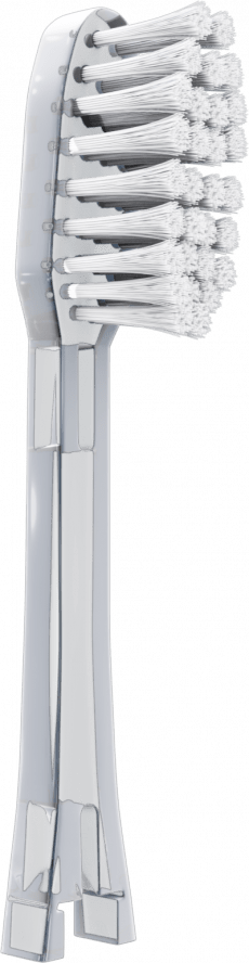 TH11SW