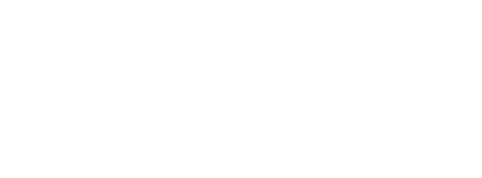 mob logo