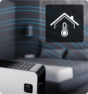 Avantajele unui convector Tesla