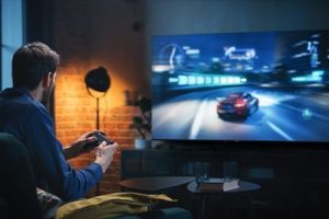 Više od gledanja: iskustva koja se pamte