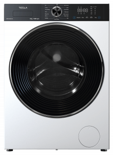 WF81490CIS