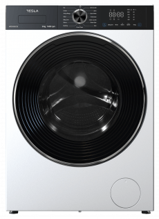 WF91490CIS