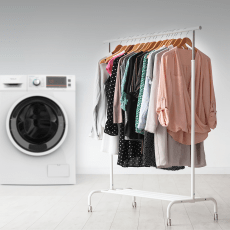 Προστατέψτε τα από έντομα