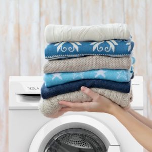 Φροντίστε τη χειμερινή σας γκαρνταρόμπα