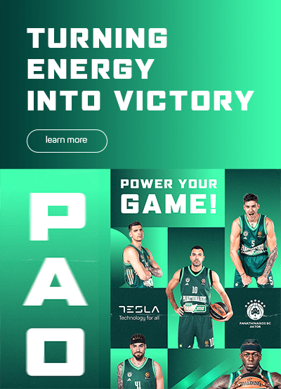 Tesla banner mobile