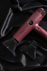 Fen je najčešće korišćen uređaj za stilizovanje, ali i najčešće pogrešno korišćen